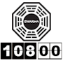 #5