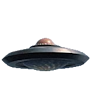 #5