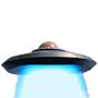 #3
