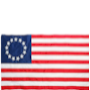 #1