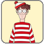 #4