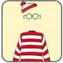 #5