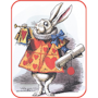 #4