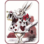 #7